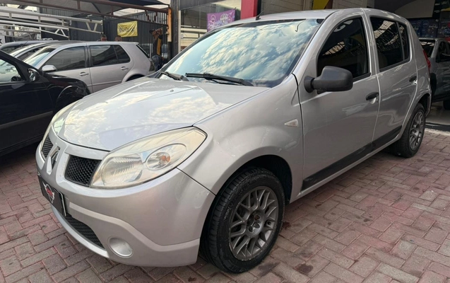 imagem-https://www.socarrao.com.br/sc-vehicle-images-prod/4249715/1790870408159-V2hhdHNBcHAgSW1hZ2UgMjAyNi0wOS0yMSBhdCAxNy4zNi4wNCAoMikuanBlZw.jpeg