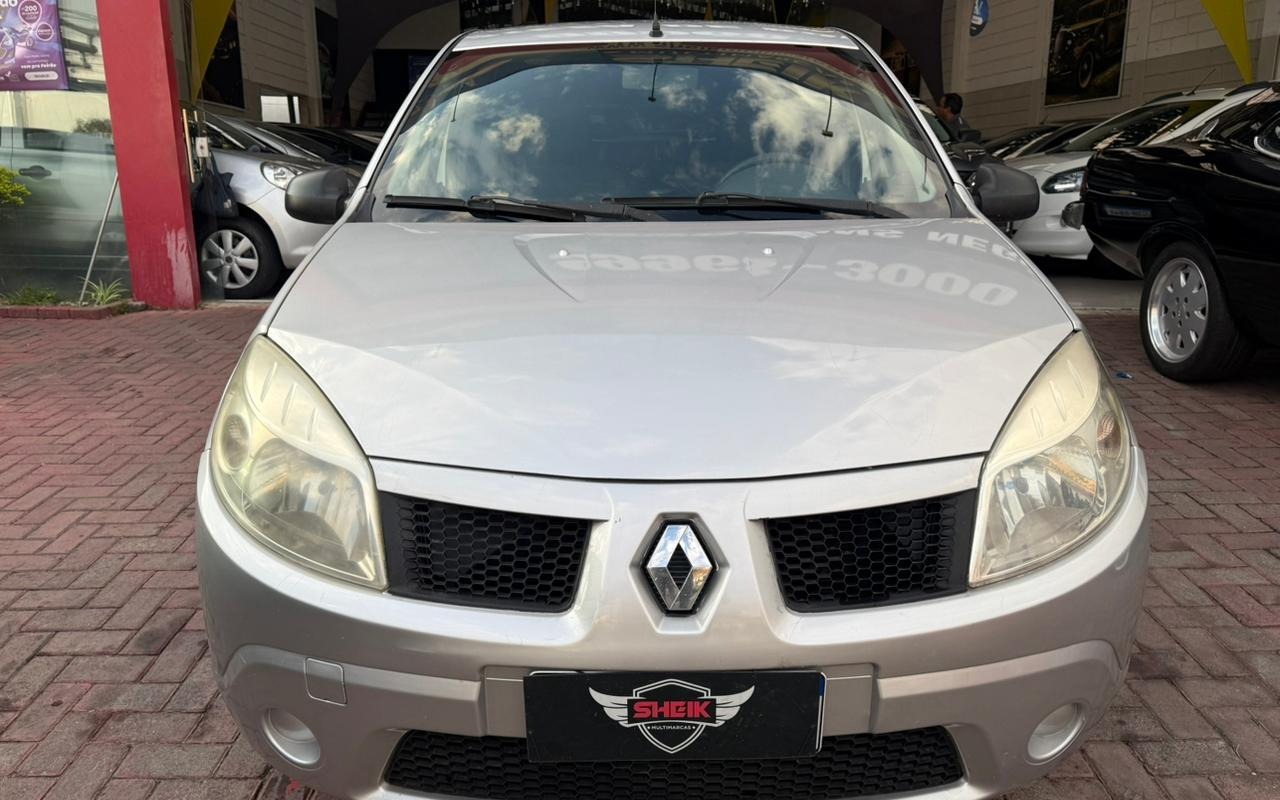 imagem-https://www.socarrao.com.br/sc-vehicle-images-prod/4249715/1790870408330-V2hhdHNBcHAgSW1hZ2UgMjAyNi0wOS0yMSBhdCAxNy4zNi4wNCAoMSkuanBlZw.jpeg