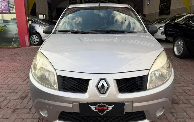 imagem-https://www.socarrao.com.br/sc-vehicle-images-prod/4249715/1790870408330-V2hhdHNBcHAgSW1hZ2UgMjAyNi0wOS0yMSBhdCAxNy4zNi4wNCAoMSkuanBlZw.jpeg