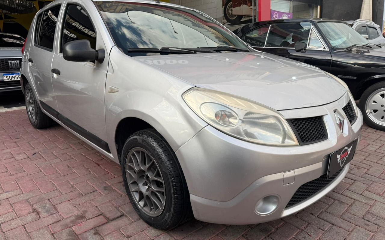 imagem-https://www.socarrao.com.br/sc-vehicle-images-prod/4249715/1790870408487-V2hhdHNBcHAgSW1hZ2UgMjAyNi0wOS0yMSBhdCAxNy4zNi4wNC5qcGVn.jpeg