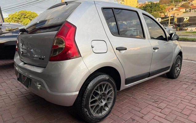 imagem-https://www.socarrao.com.br/sc-vehicle-images-prod/4249715/1790870408655-V2hhdHNBcHAgSW1hZ2UgMjAyNi0wOS0yMSBhdCAxNy4zNi4wNSAoMikuanBlZw.jpeg