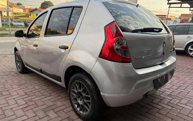 imagem-https://www.socarrao.com.br/sc-vehicle-images-prod/4249715/1790870408844-V2hhdHNBcHAgSW1hZ2UgMjAyNi0wOS0yMSBhdCAxNy4zNi4wNS5qcGVn.jpeg