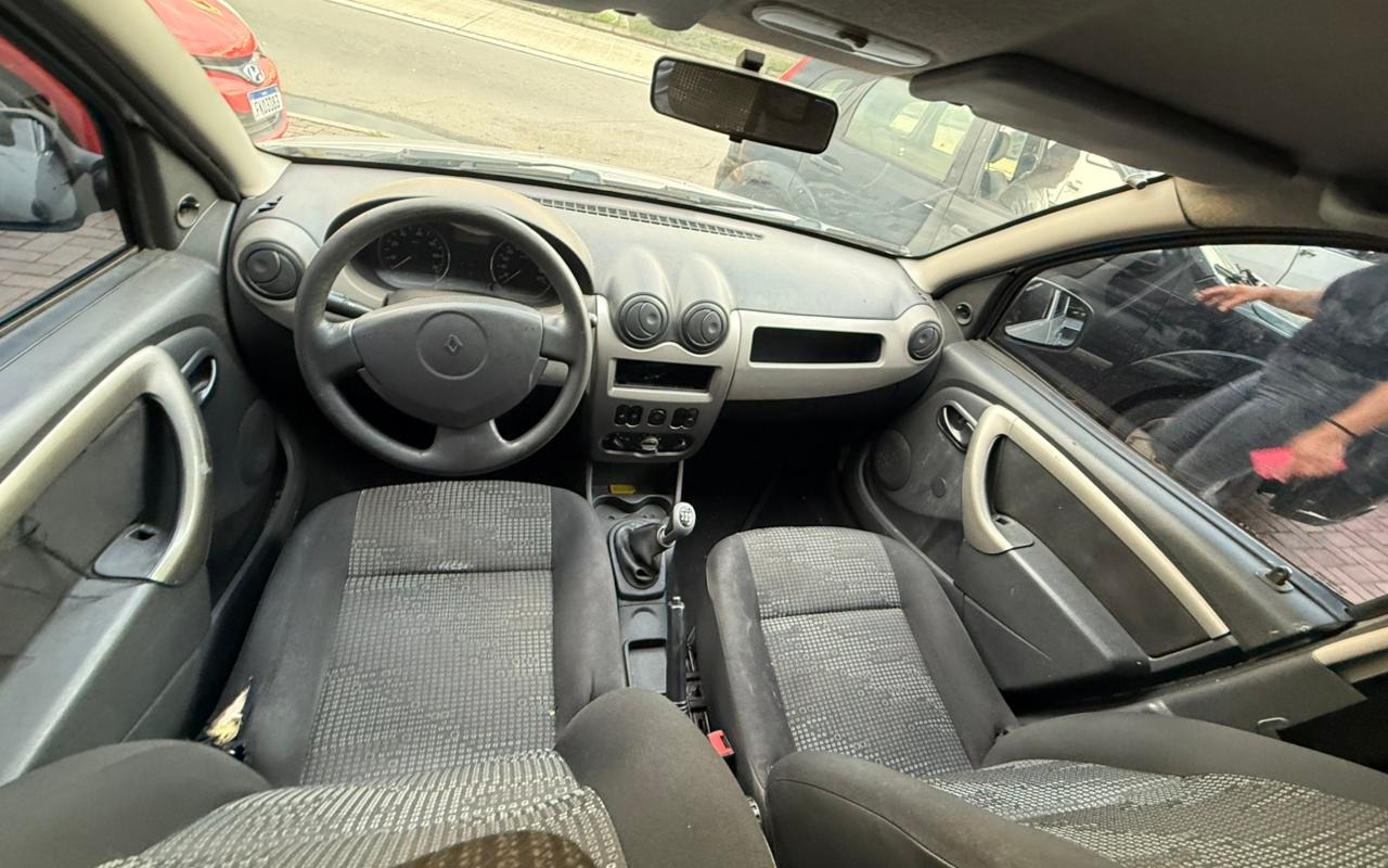 imagem-https://www.socarrao.com.br/sc-vehicle-images-prod/4249715/1790870408974-V2hhdHNBcHAgSW1hZ2UgMjAyNi0wOS0yMSBhdCAxNy4zNi4wNSAoMykuanBlZw.jpeg