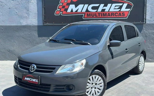 imagem-https://www.socarrao.com.br/sc-vehicle-images-prod/4249716/1790880450092-8518702_3_B_7a497dcfac.jpeg
