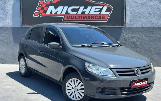imagem-https://www.socarrao.com.br/sc-vehicle-images-prod/4249716/1790880450094-8518702_10_B_c3bd425484.jpeg