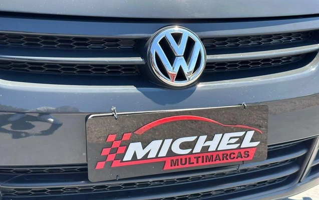 imagem-https://www.socarrao.com.br/sc-vehicle-images-prod/4249716/1790880450098-8518702_1_B_42f4e0045d.jpeg