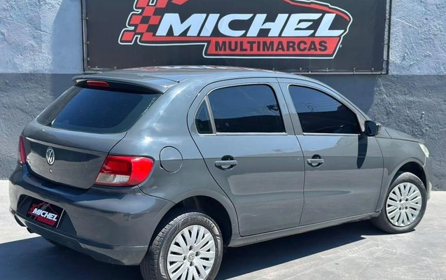 imagem-https://www.socarrao.com.br/sc-vehicle-images-prod/4249716/1790880450103-8518702_13_B_fd27828c57.jpeg