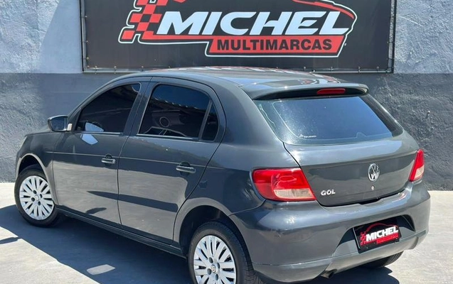 imagem-https://www.socarrao.com.br/sc-vehicle-images-prod/4249716/1790880450105-8518702_13_B_2dbb95e644.jpeg