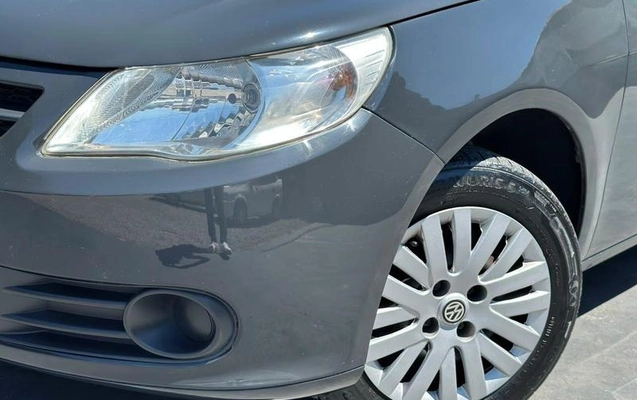 imagem-https://www.socarrao.com.br/sc-vehicle-images-prod/4249716/1790880450107-8518702_0_B_b98d10f916.jpeg