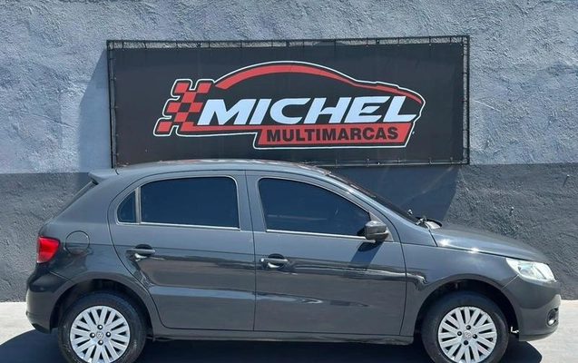 imagem-https://www.socarrao.com.br/sc-vehicle-images-prod/4249716/1790880450108-8518702_14_B_d4591f11fc.jpeg