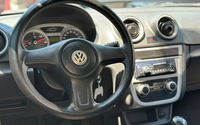 imagem-https://www.socarrao.com.br/sc-vehicle-images-prod/4249716/1790880450115-8518702_5_B_3292e90821.jpeg