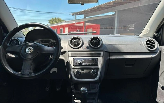 imagem-https://www.socarrao.com.br/sc-vehicle-images-prod/4249716/1790880450118-8518702_7_B_c3bc4a34d2.jpeg