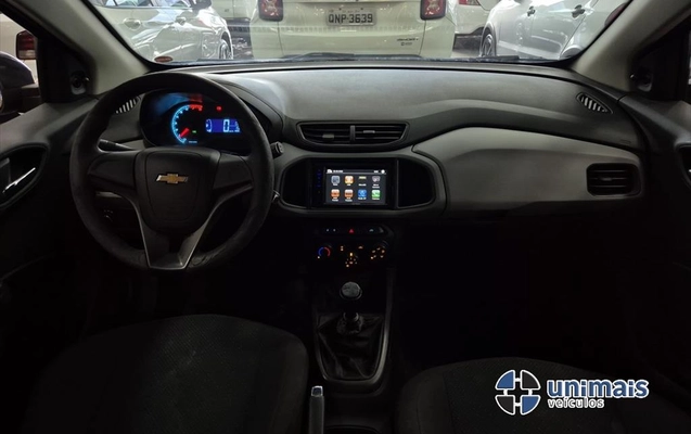 imagem-https://www.socarrao.com.br/sc-vehicle-images-prod/4249746/1790870439488-4ee6b5e0-b3f4-450a-8f54-cc0e0a72a20920261001114820.jpeg