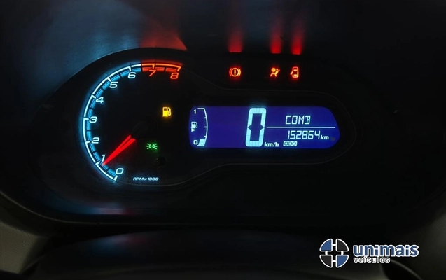 imagem-https://www.socarrao.com.br/sc-vehicle-images-prod/4249746/1790870439496-ce9ab497-a828-41aa-ad6f-fe87757458cc20261001114820.jpeg