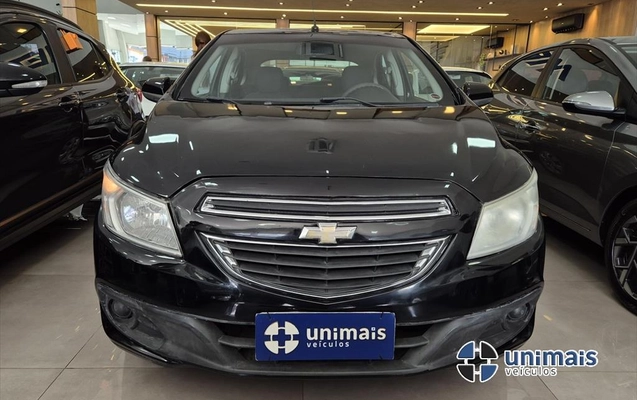 imagem-https://www.socarrao.com.br/sc-vehicle-images-prod/4249746/1790870439497-fa9c38c5-e37a-4a1b-a94b-297e2d77c80320261001114811.jpeg
