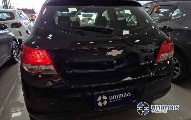 imagem-https://www.socarrao.com.br/sc-vehicle-images-prod/4249746/1790870439499-8813af9d-d149-4ef6-bade-28b13cecf15720261001114813.jpeg