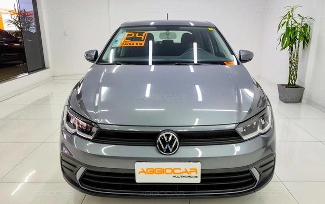 imagem-https://www.socarrao.com.br/sc-vehicle-images-prod/4249750/1790972443294-8486978_21_B_93c1aaadc0.jpeg