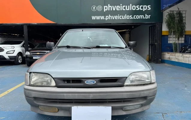 imagem-https://www.socarrao.com.br/sc-vehicle-images-prod/4249752/1791637059958-4fe947f2-93f3-49ce-9740-5012f5cf99c1.webp