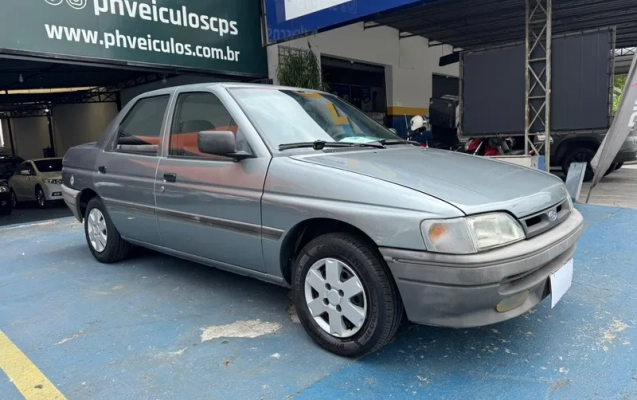 imagem-https://www.socarrao.com.br/sc-vehicle-images-prod/4249752/1791637059960-94da604c-cfeb-4b8d-bc11-c23f8359c436.webp