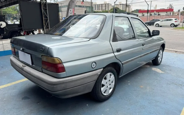 imagem-https://www.socarrao.com.br/sc-vehicle-images-prod/4249752/1791637059961-1210fad5-6c31-4e3b-954d-466f9ed10600.webp