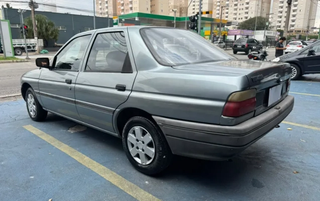 imagem-https://www.socarrao.com.br/sc-vehicle-images-prod/4249752/1791637059962-0b442e69-52a8-498d-8c72-032a0294485d.webp