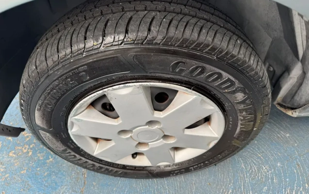 imagem-https://www.socarrao.com.br/sc-vehicle-images-prod/4249752/1791637059968-e9414095-fd6b-4ed1-845d-cc1436cc8b93.webp