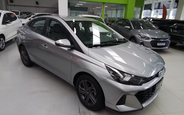 imagem-https://www.socarrao.com.br/sc-vehicle-images-prod/4249756/1790870476780-1_022447.jpg