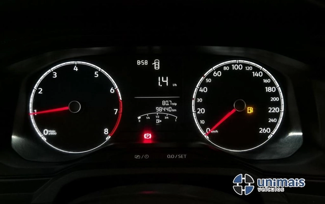 imagem-https://www.socarrao.com.br/sc-vehicle-images-prod/4249775/1790870505576-64cc9455-0cc9-4ce9-8ebb-9ce8c6f8428e20261001120511.jpeg