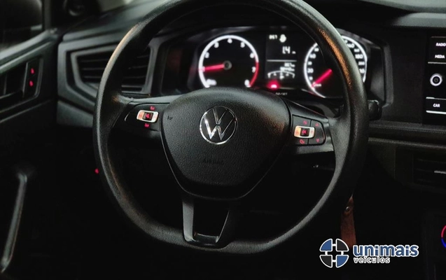 imagem-https://www.socarrao.com.br/sc-vehicle-images-prod/4249775/1790870505581-1177841c-b04c-4faa-a672-c0fc20b6212320261001120510.jpeg