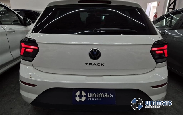 imagem-https://www.socarrao.com.br/sc-vehicle-images-prod/4249775/1790870505582-a25f8a93-7ee8-4aa9-b654-953a2d95dc8920261001120505.jpeg