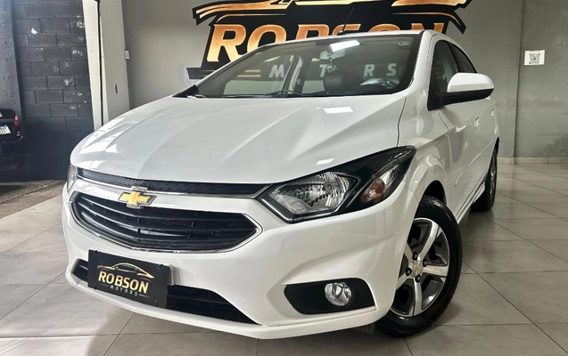 imagem-https://www.socarrao.com.br/sc-vehicle-images-prod/4249776/1790870506144-gb-7711258.jpeg