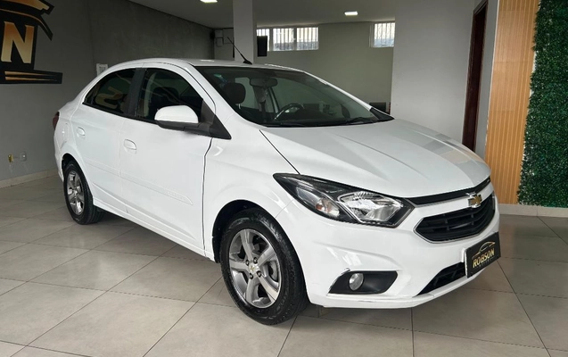 imagem-https://www.socarrao.com.br/sc-vehicle-images-prod/4249776/1790870506147-gb-6d68e97.jpeg