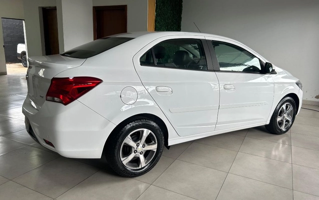 imagem-https://www.socarrao.com.br/sc-vehicle-images-prod/4249776/1790870506149-gb-1851f8a.jpeg