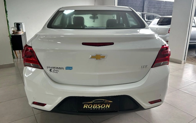 imagem-https://www.socarrao.com.br/sc-vehicle-images-prod/4249776/1790870506150-gb-9e882ca.jpeg