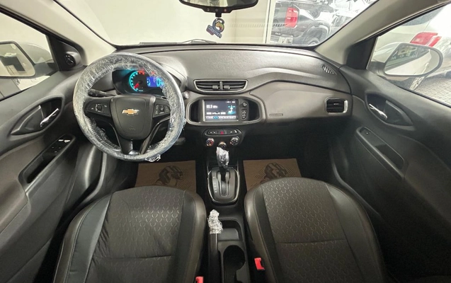 imagem-https://www.socarrao.com.br/sc-vehicle-images-prod/4249776/1790870506152-gb-c0186e4.jpeg