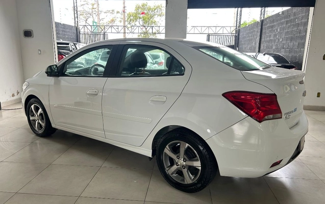 imagem-https://www.socarrao.com.br/sc-vehicle-images-prod/4249776/1790870506153-gb-87dcf94.jpeg
