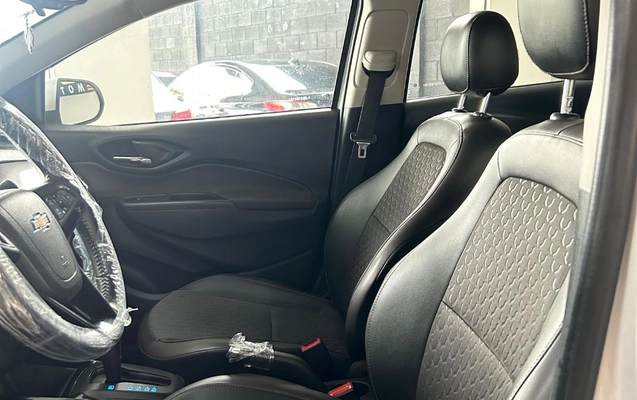 imagem-https://www.socarrao.com.br/sc-vehicle-images-prod/4249776/1790870506154-gb-8f9ca8b.jpeg