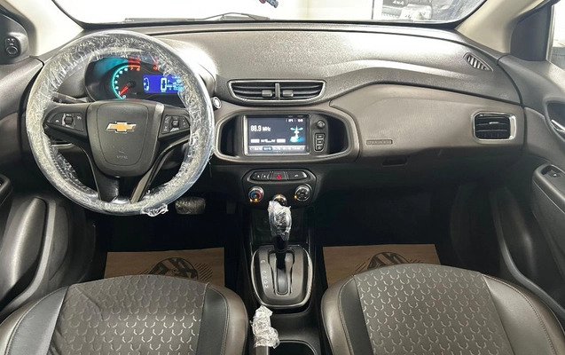 imagem-https://www.socarrao.com.br/sc-vehicle-images-prod/4249776/1790870506157-gb-e641313.jpeg