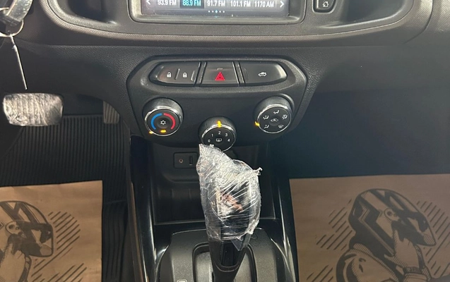 imagem-https://www.socarrao.com.br/sc-vehicle-images-prod/4249776/1790870506159-gb-fd8229f.jpeg