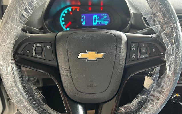 imagem-https://www.socarrao.com.br/sc-vehicle-images-prod/4249776/1790870506163-gb-554086f.jpeg