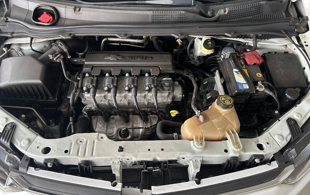 imagem-https://www.socarrao.com.br/sc-vehicle-images-prod/4249776/1790870506165-gb-51ad1b8.jpeg