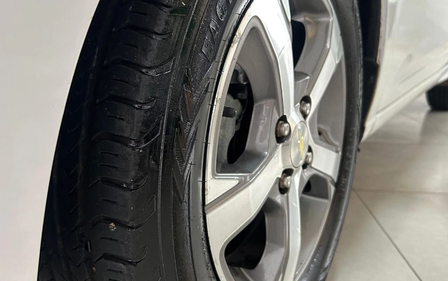 imagem-https://www.socarrao.com.br/sc-vehicle-images-prod/4249776/1790870506166-gb-b6e44ce.jpeg