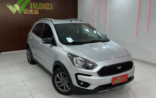 imagem-https://www.socarrao.com.br/sc-vehicle-images-prod/4249800/1790870567797-ec3b32ed-a4c7-4cba-b3b2-975ceb6c3802.jpg