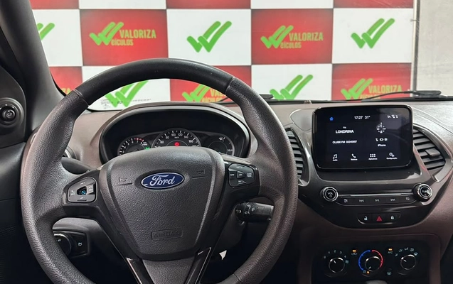 imagem-https://www.socarrao.com.br/sc-vehicle-images-prod/4249800/1790870567806-ad1e95d4-2dc7-4dca-a782-fb2968b8dd9c.jpg