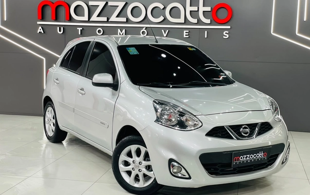 imagem-https://www.socarrao.com.br/sc-vehicle-images-prod/4249807/1790870583909-003_eb91c656df32fa77a533b8165bf41ec2.jpg