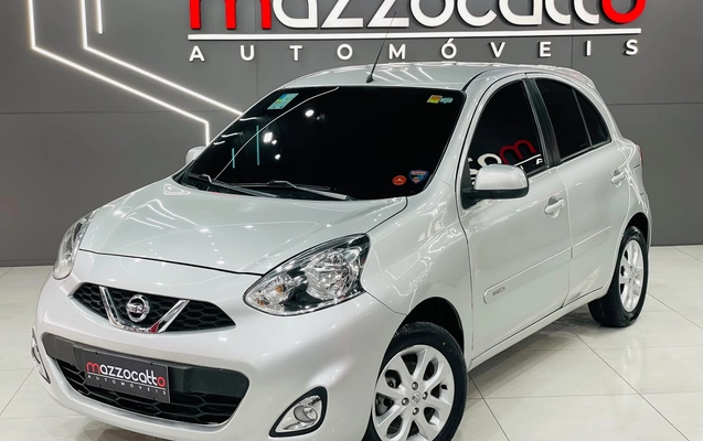imagem-https://www.socarrao.com.br/sc-vehicle-images-prod/4249807/1790870583912-003_d3f0fad2e6b74b90964efdae5b6d3ea3.jpg