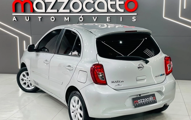 imagem-https://www.socarrao.com.br/sc-vehicle-images-prod/4249807/1790870583916-003_86960b549211b223d57a01efa9017397.jpg