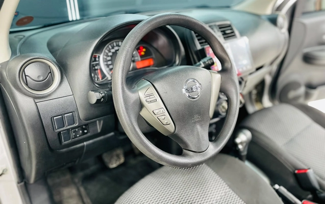 imagem-https://www.socarrao.com.br/sc-vehicle-images-prod/4249807/1790870583927-003_88ef8e7be310f1389e3fc986e5f394ff.jpg