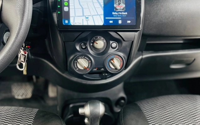 imagem-https://www.socarrao.com.br/sc-vehicle-images-prod/4249807/1790870583930-003_2110ecd20738c778b553889a337e0011.jpg