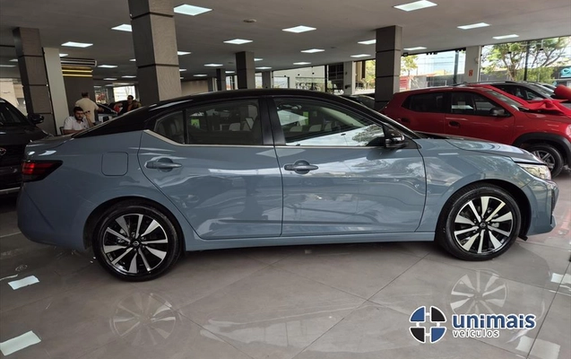imagem-https://www.socarrao.com.br/sc-vehicle-images-prod/4249809/1790870590624-a86280cb-d93f-42f5-9e6e-193999fe8ebe20261001120921.jpeg